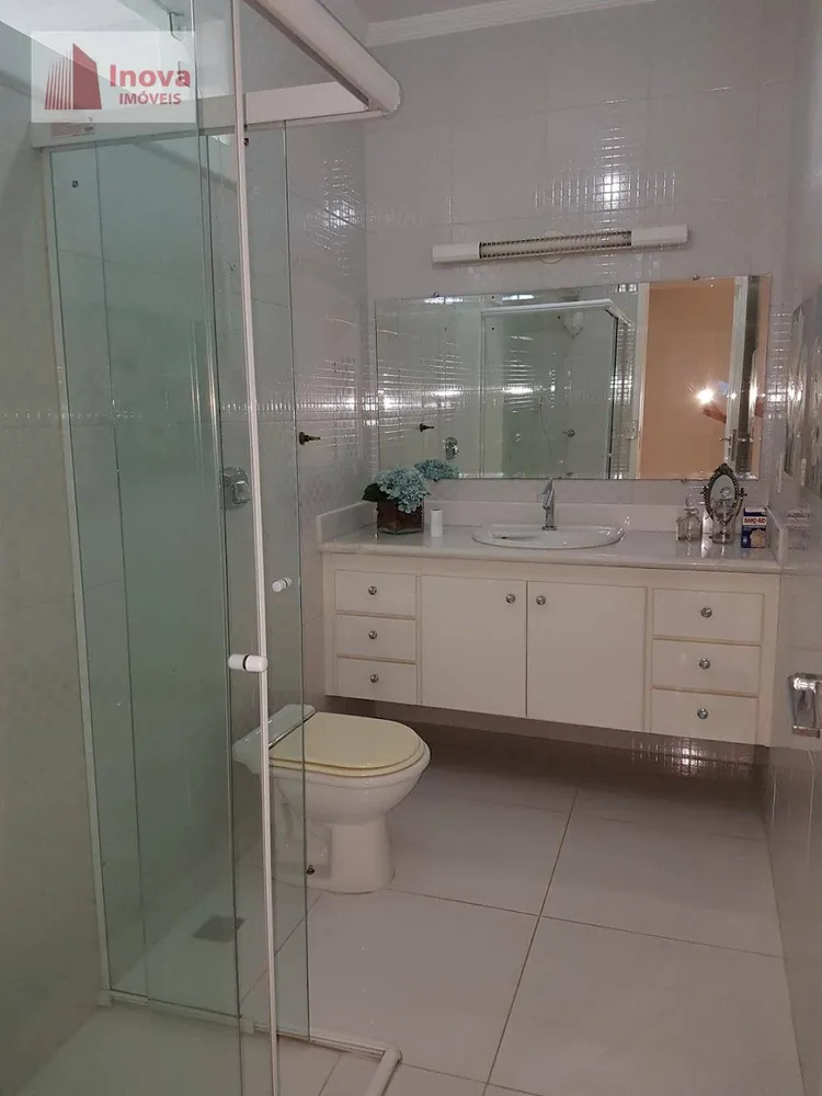 Apartamento, 3 quartos, 140 m² - Foto 11