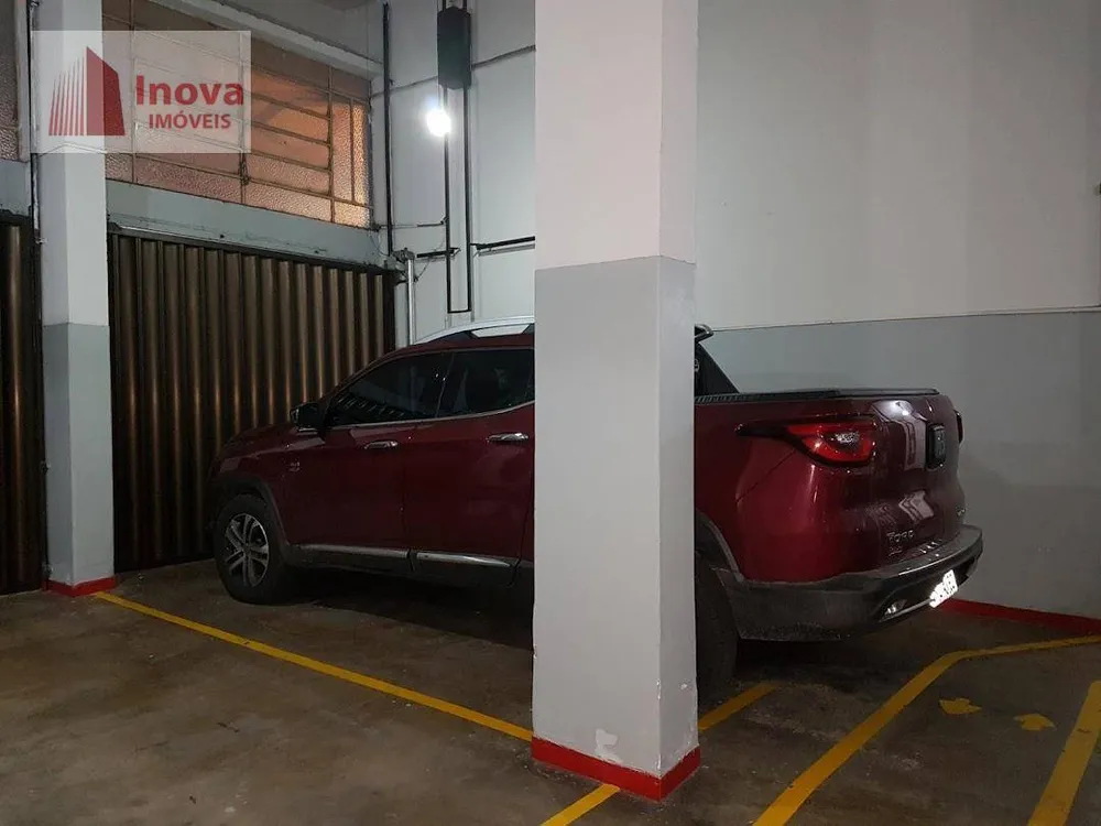 Apartamento, 3 quartos, 140 m² - Foto 16