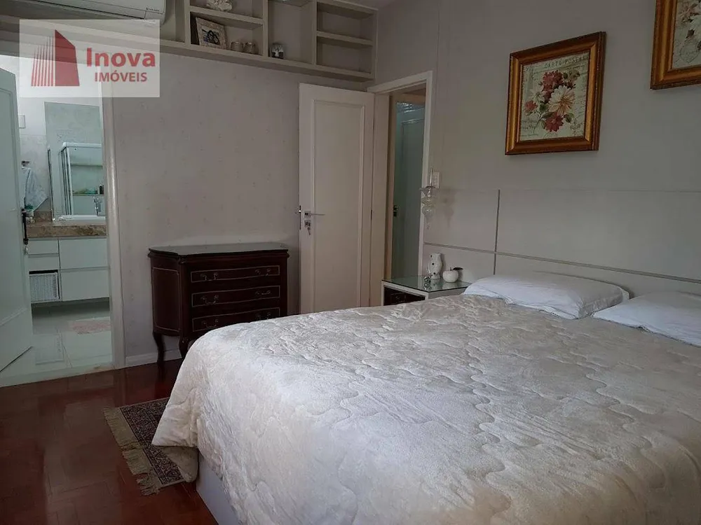 Apartamento, 3 quartos, 140 m² - Foto 9