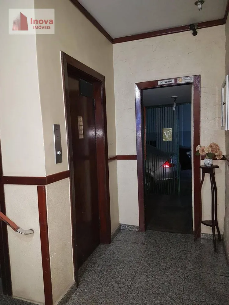 Apartamento, 3 quartos, 140 m² - Foto 15