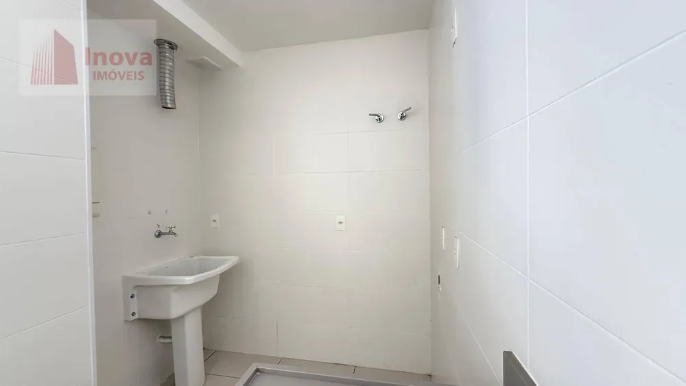 Apartamento, 1 quarto, 82 m² - Foto 6
