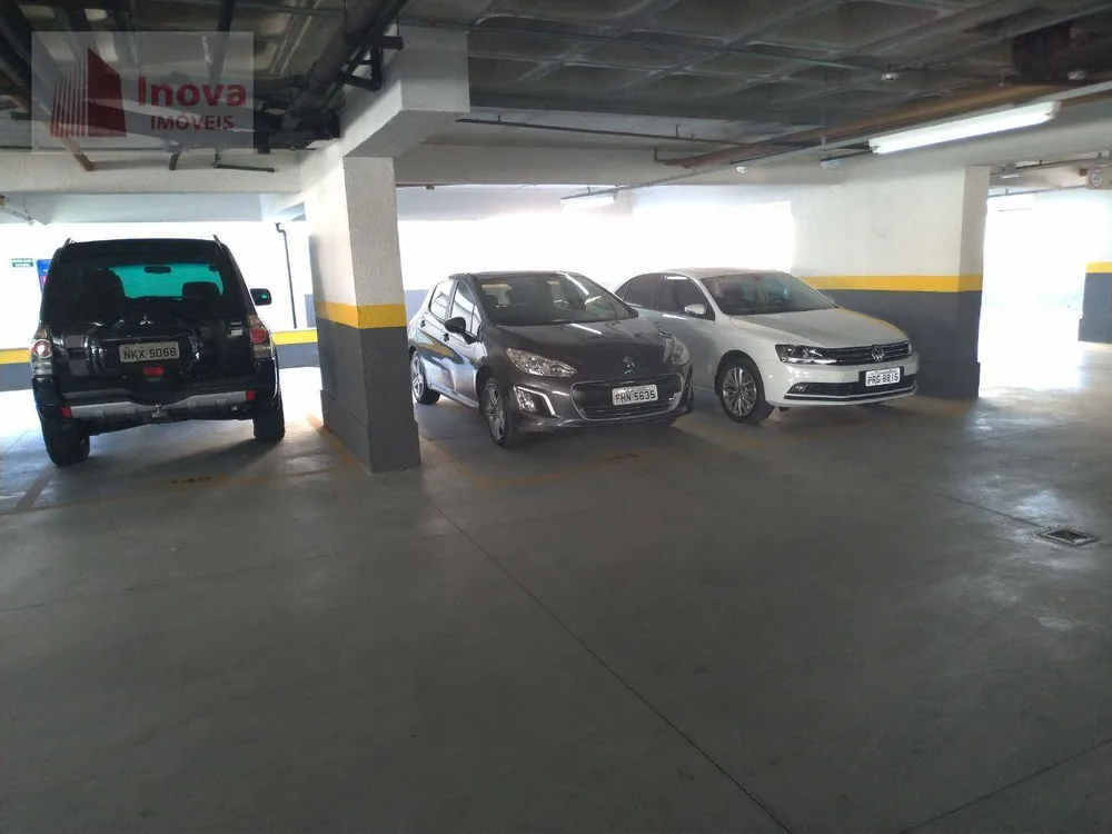 Apartamento, 1 quarto, 82 m² - Foto 14