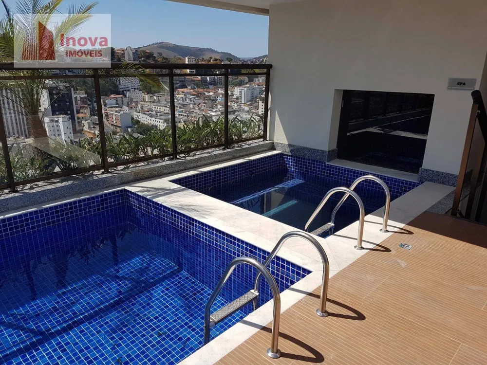 Apartamento, 1 quarto, 82 m² - Foto 8