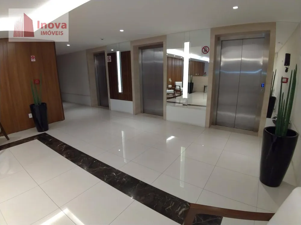 Apartamento, 1 quarto, 82 m² - Foto 3