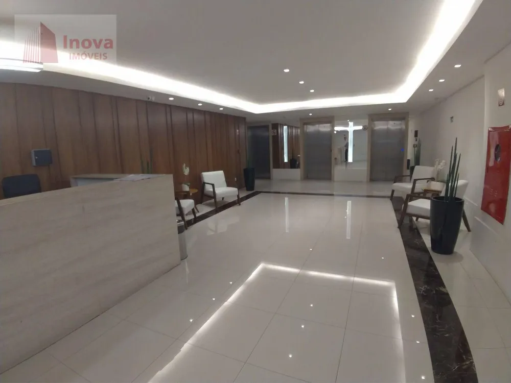 Apartamento, 1 quarto, 82 m² - Foto 2