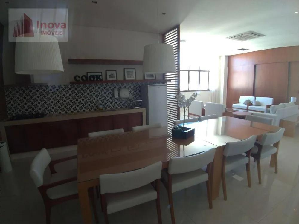 Apartamento, 1 quarto, 82 m² - Foto 13