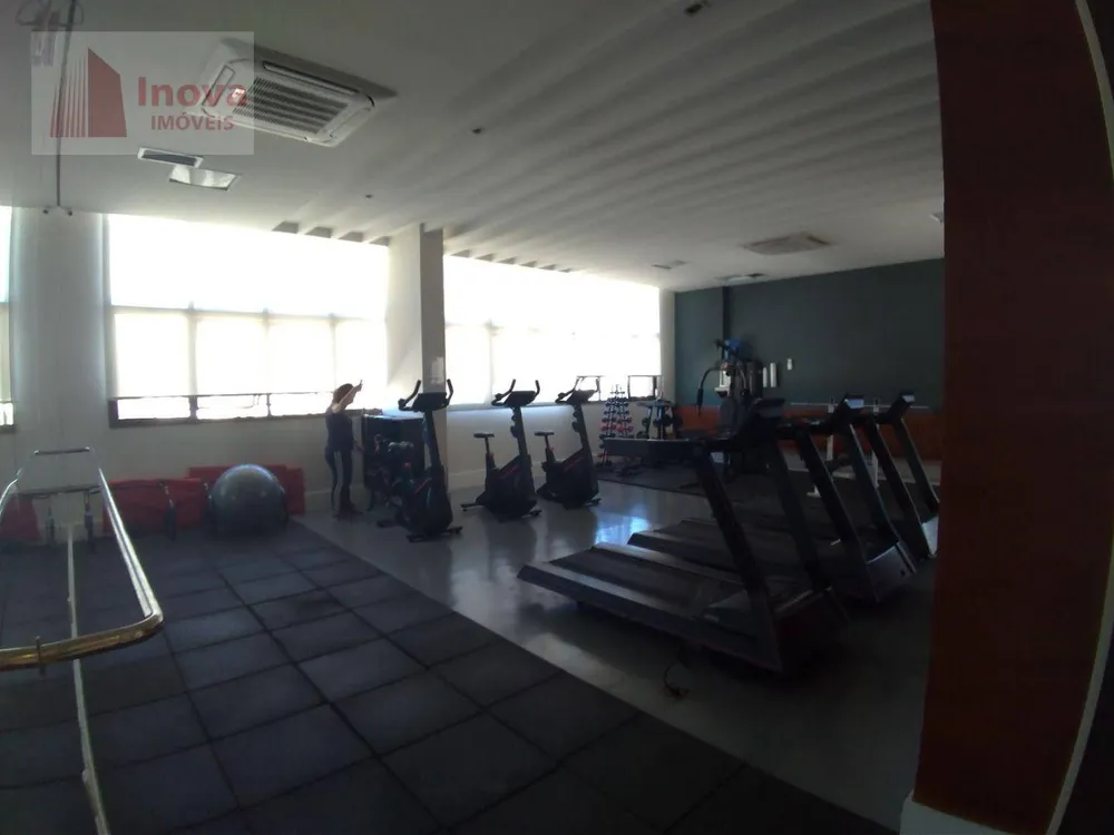 Apartamento, 1 quarto, 82 m² - Foto 10