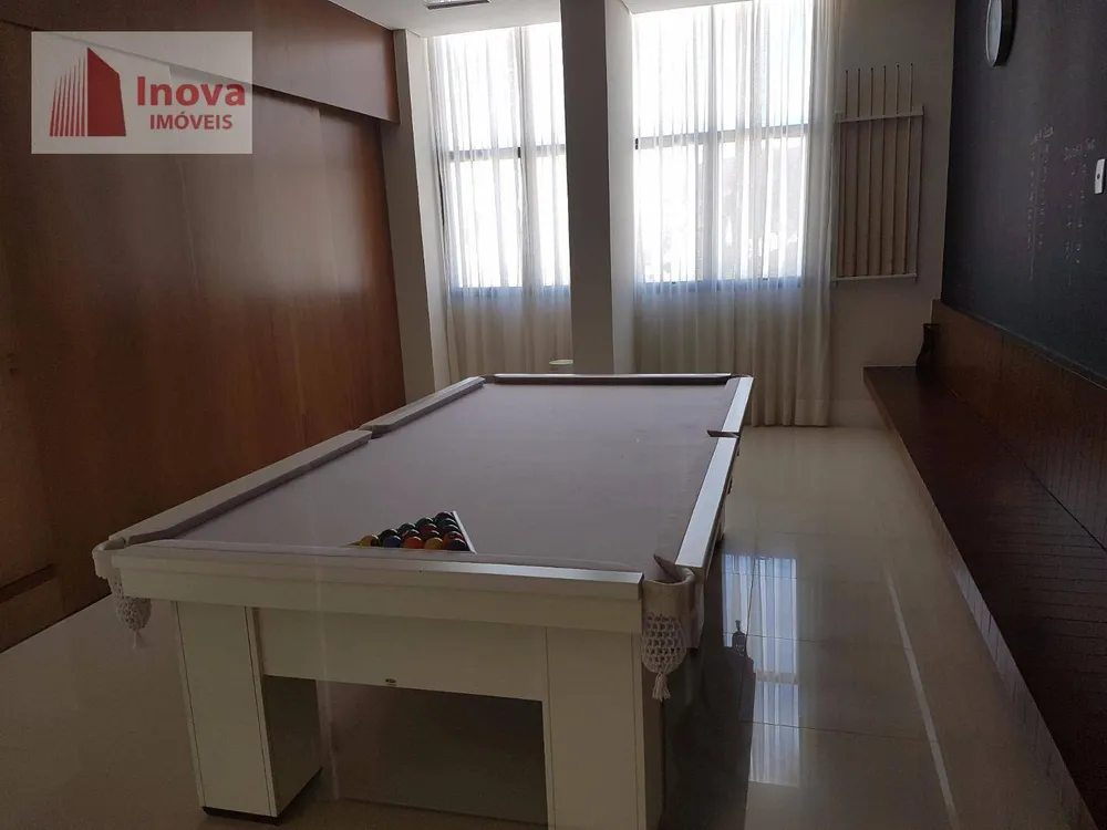 Apartamento, 1 quarto, 82 m² - Foto 11