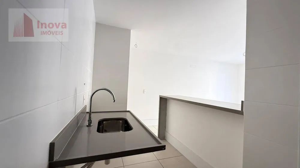 Apartamento, 1 quarto, 82 m² - Foto 5