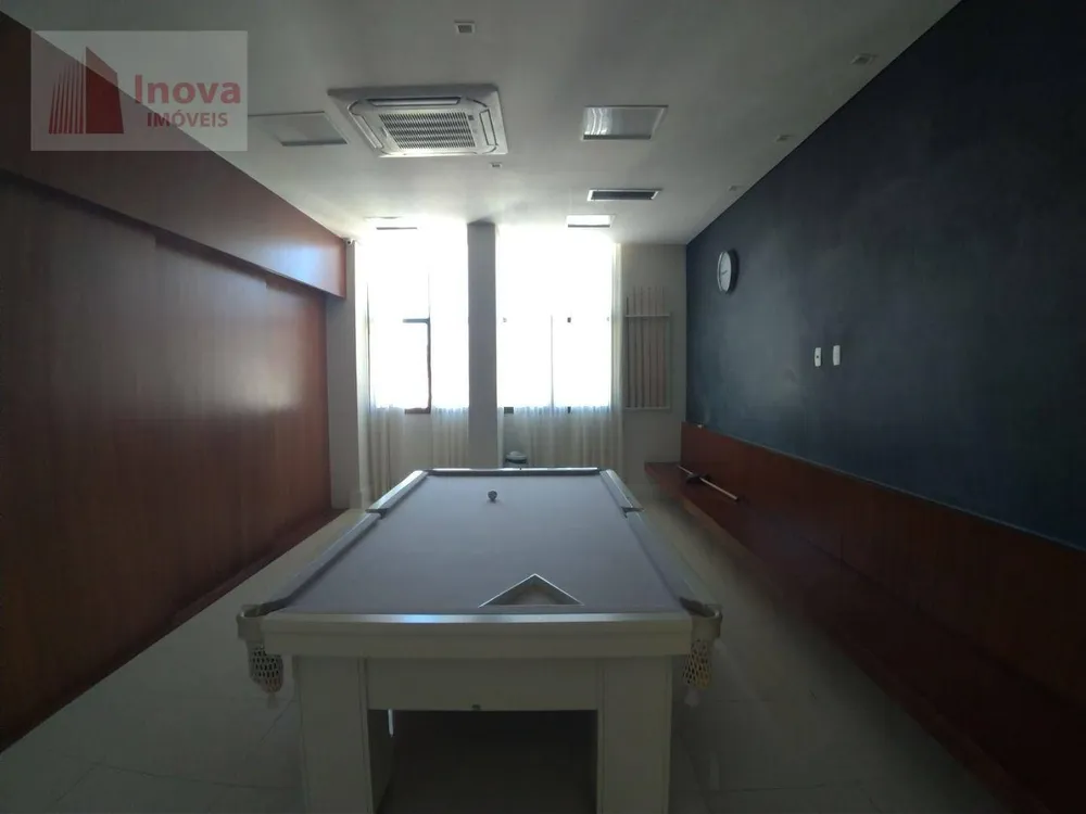 Apartamento, 1 quarto, 82 m² - Foto 12
