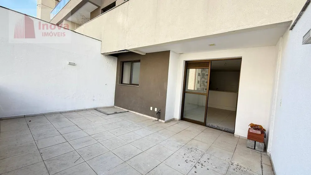 Apartamento, 1 quarto, 82 m² - Foto 7