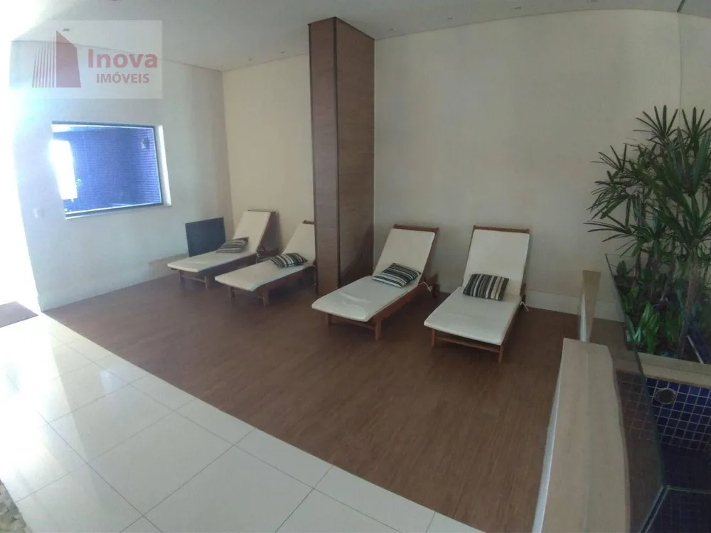 Apartamento, 1 quarto, 82 m² - Foto 9