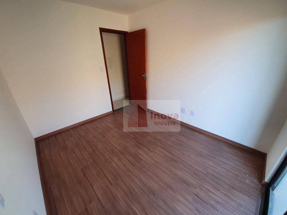 Apartamento à venda com 2 quartos, 55m² - Foto 7