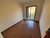 Apartamento, 2 quartos, 55 m² - Foto 9