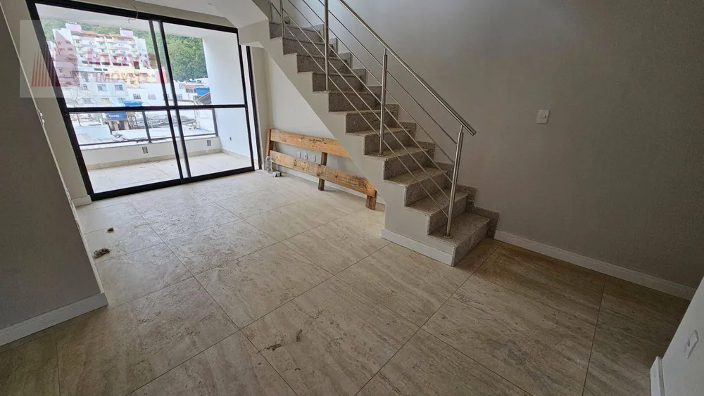 Cobertura, 3 quartos, 160 m² - Foto 8