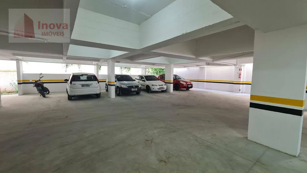 Cobertura, 3 quartos, 160 m² - Foto 16