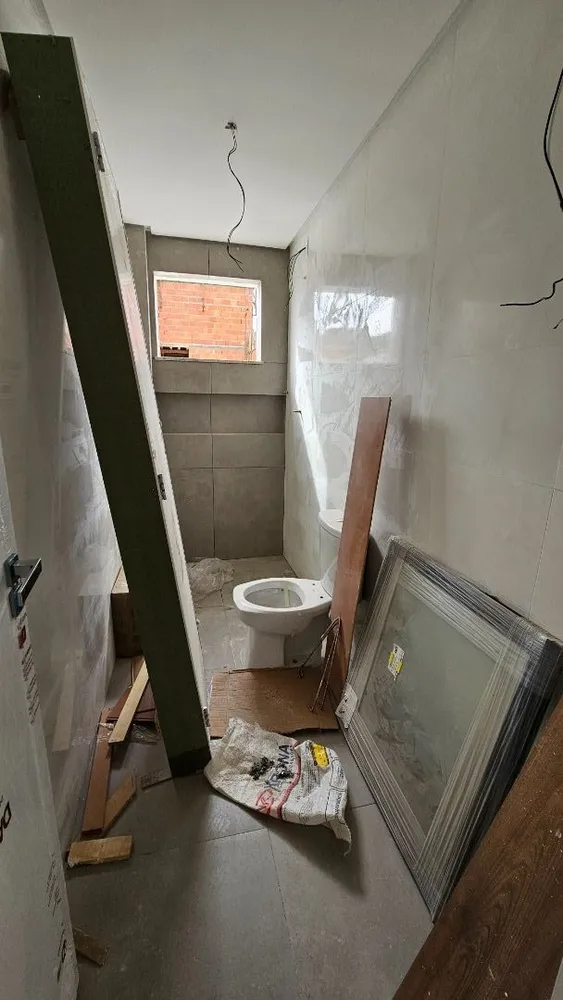 Cobertura, 3 quartos, 160 m² - Foto 13