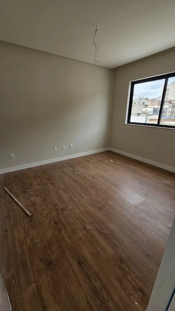 Cobertura, 3 quartos, 160 m² - Foto 12