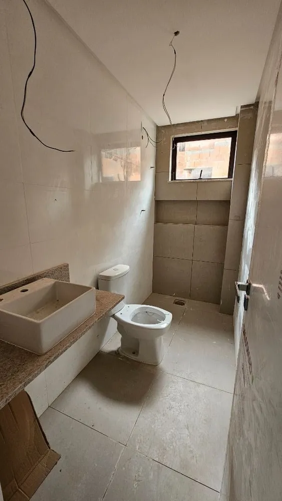 Cobertura, 3 quartos, 160 m² - Foto 11