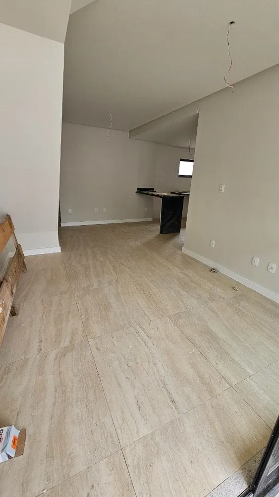 Cobertura, 3 quartos, 160 m² - Foto 9