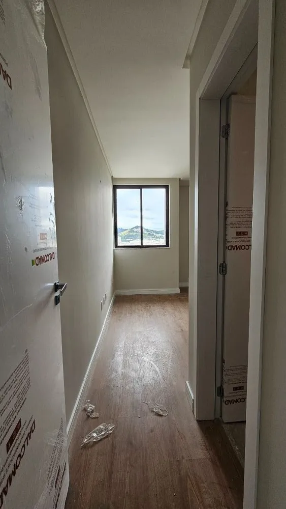 Cobertura, 3 quartos, 160 m² - Foto 4