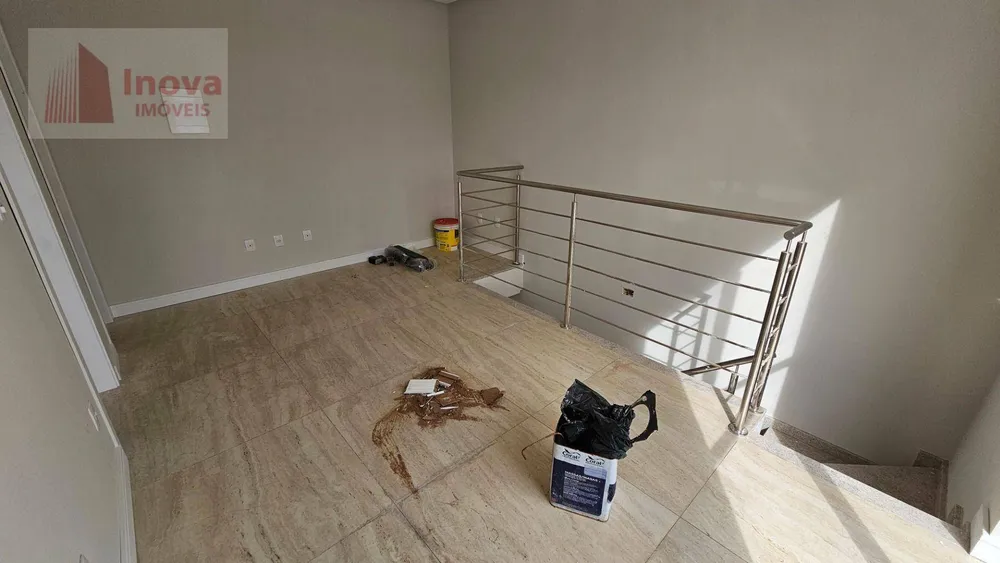Cobertura, 3 quartos, 160 m² - Foto 5