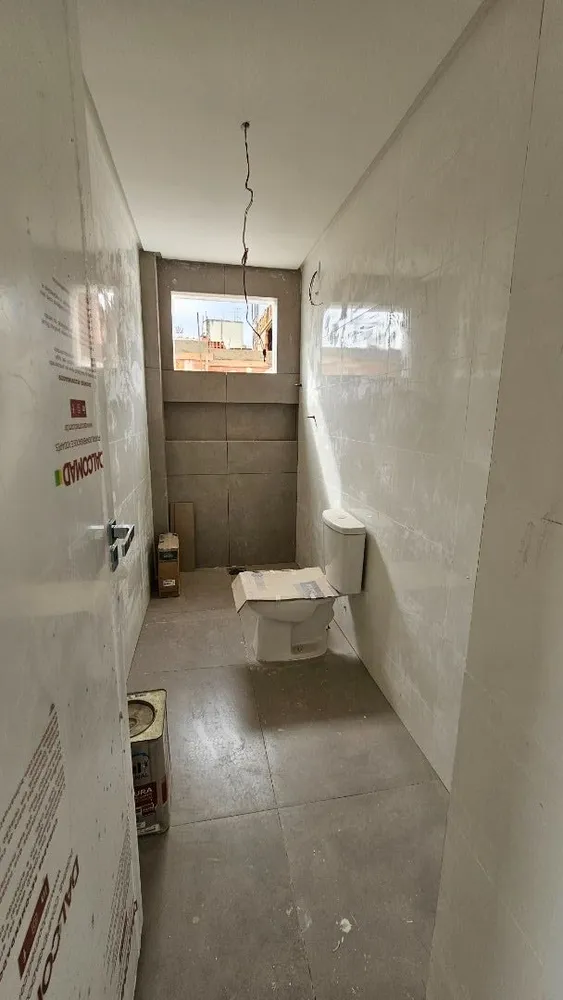 Cobertura, 3 quartos, 160 m² - Foto 6
