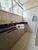 Apartamento, 3 quartos, 94 m² - Foto 10