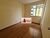 Apartamento, 3 quartos, 94 m² - Foto 3