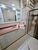 Apartamento, 3 quartos, 94 m² - Foto 4