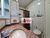 Apartamento, 3 quartos, 94 m² - Foto 5