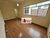 Apartamento, 3 quartos, 94 m² - Foto 1