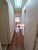 Apartamento, 3 quartos, 94 m² - Foto 2