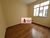 Apartamento, 3 quartos, 94 m² - Foto 6