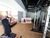 Apartamento, 3 quartos, 170 m² - Foto 4