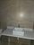 Apartamento, 3 quartos, 170 m² - Foto 2