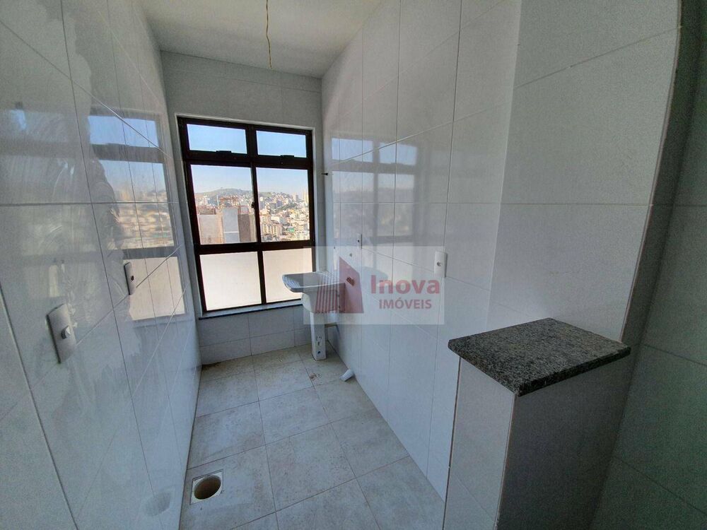 Apartamento, 3 quartos, 100 m² - Foto 11