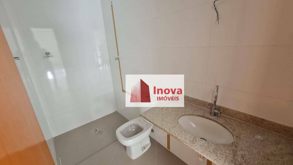 Apartamento, 3 quartos, 100 m² - Foto 5
