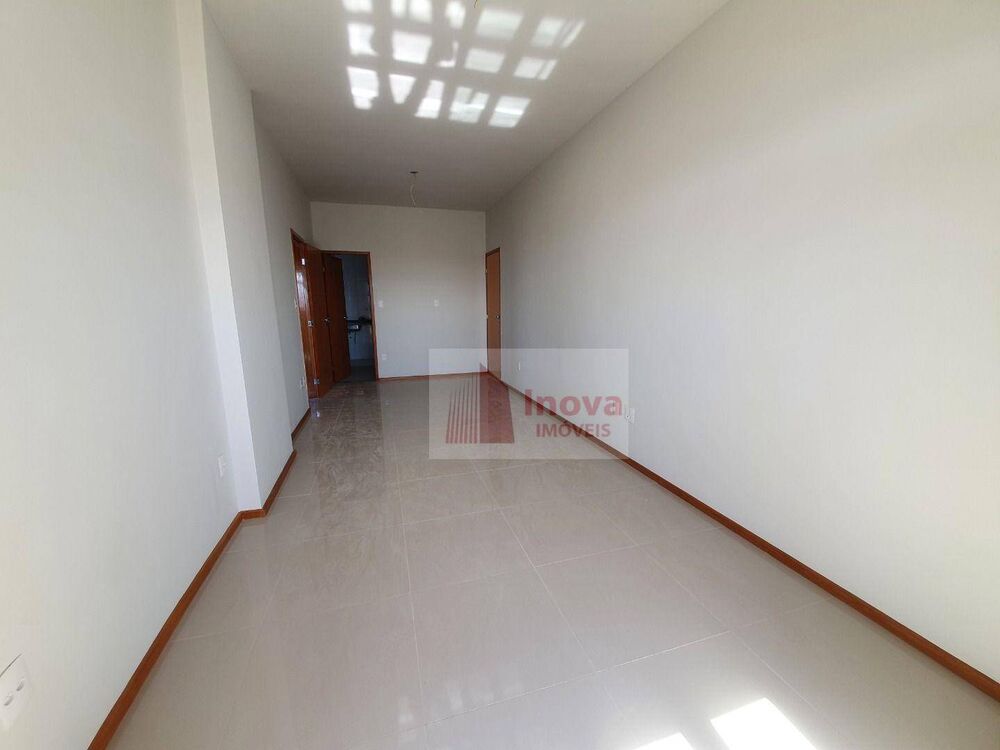 Apartamento, 3 quartos, 100 m² - Foto 1