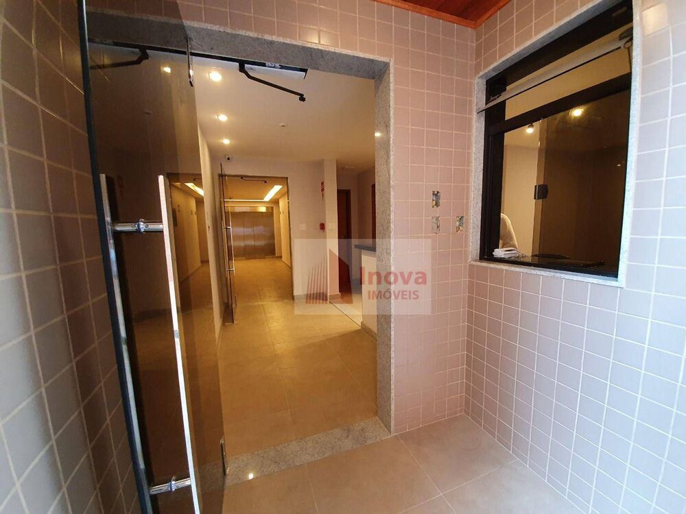 Apartamento, 3 quartos, 100 m² - Foto 12