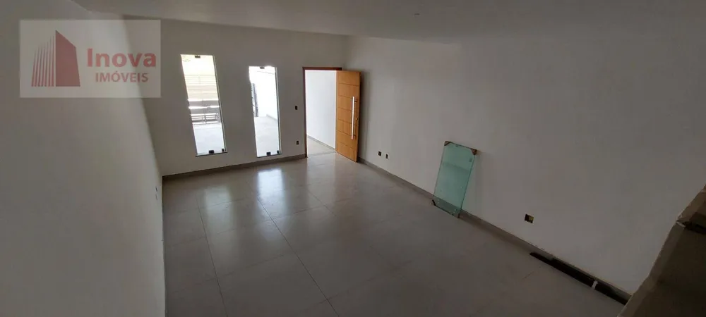 Casa, 3 quartos, 180 m² - Foto 16