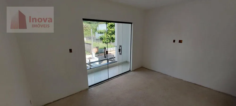Casa, 3 quartos, 180 m² - Foto 11