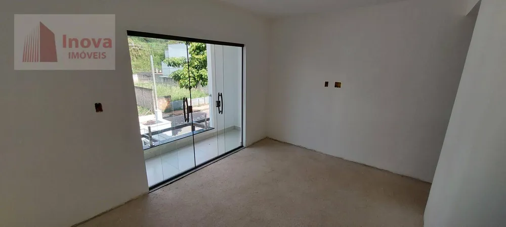 Casa, 3 quartos, 180 m² - Foto 10