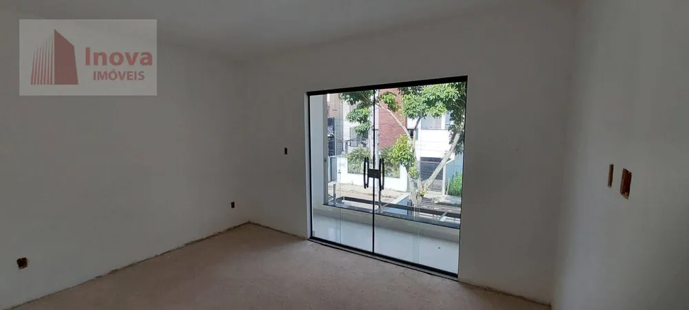 Casa, 3 quartos, 180 m² - Foto 8