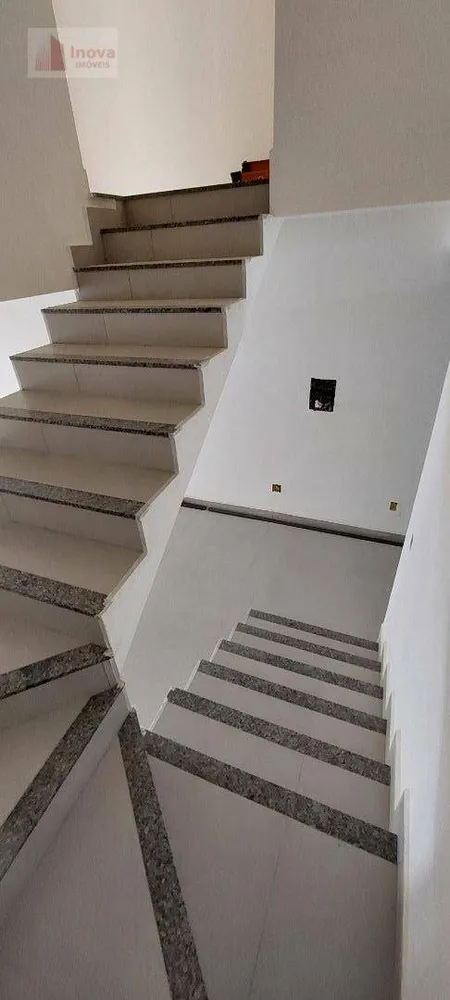 Casa, 3 quartos, 180 m² - Foto 7