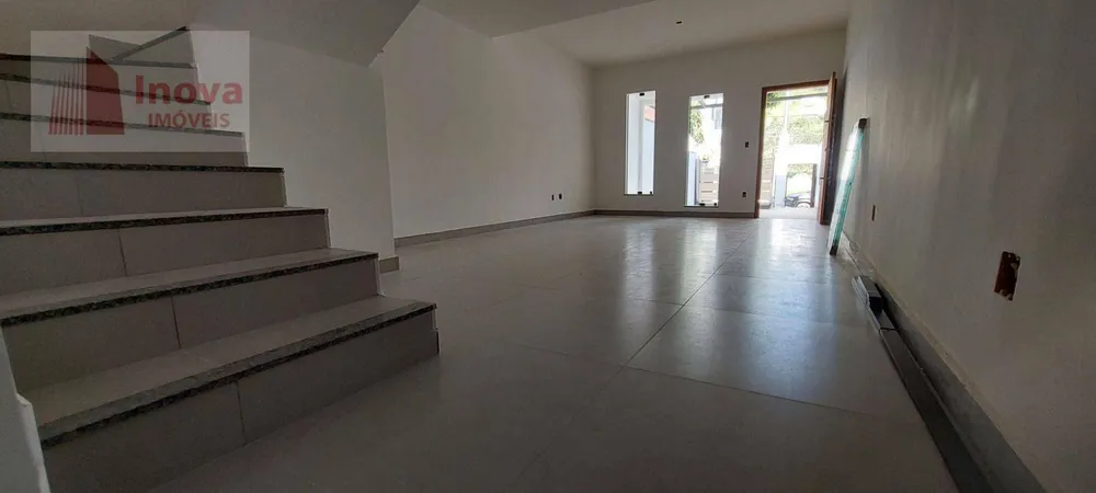 Casa, 3 quartos, 180 m² - Foto 4