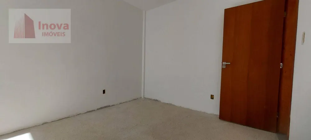 Casa, 3 quartos, 180 m² - Foto 14