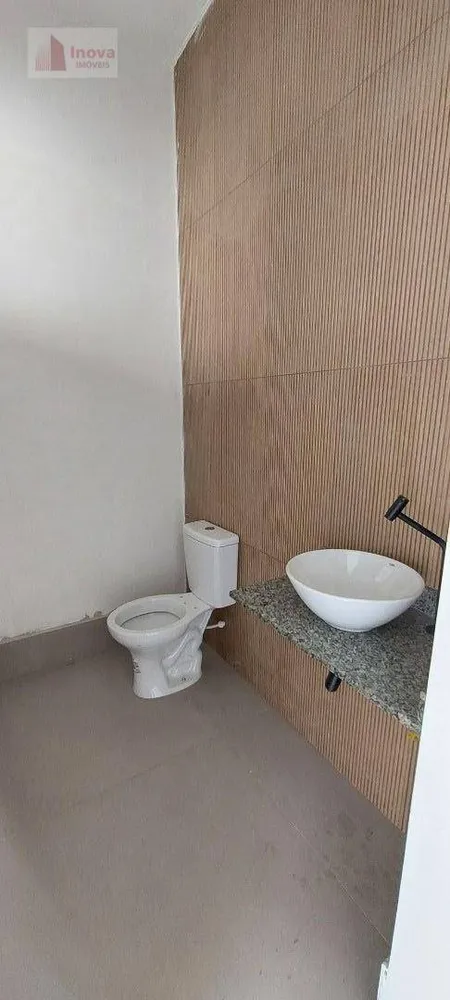 Casa, 3 quartos, 180 m² - Foto 6