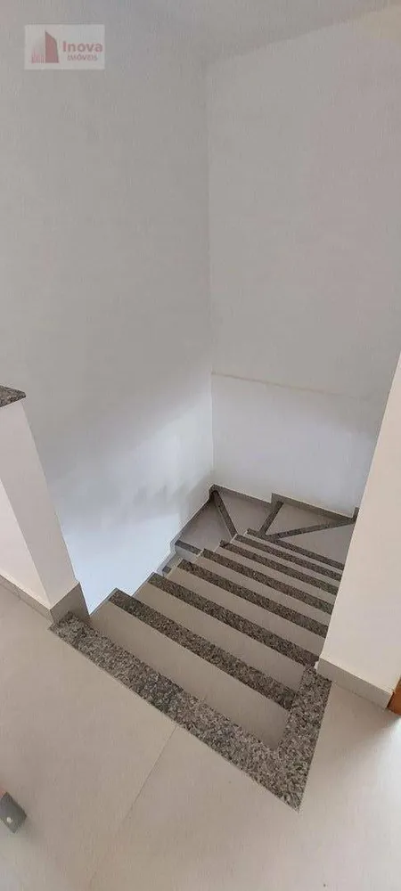 Casa, 3 quartos, 180 m² - Foto 13