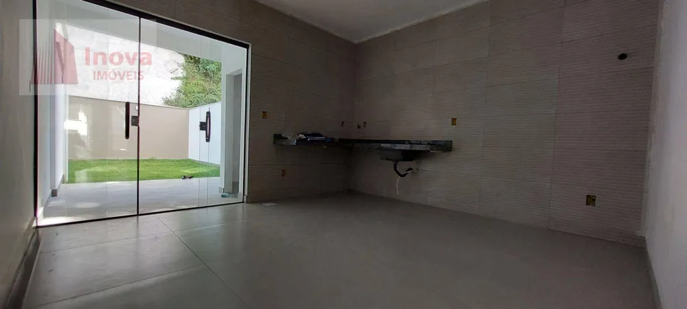 Casa, 3 quartos, 180 m² - Foto 5